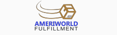 ameriworld logo