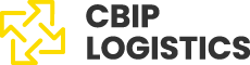 cbip logo