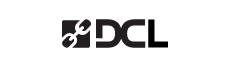 dcl logo