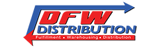 dfw logo