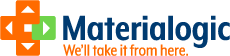 materialogic logo