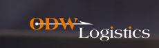 odw logo