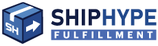 shiphype logo