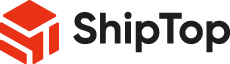 shiptop logo