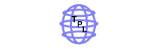 tpl logo