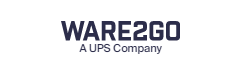 ware2go logo