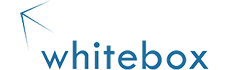 whitebox logo