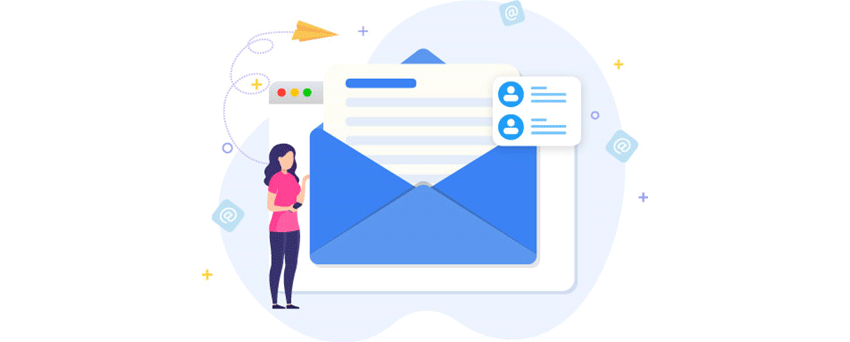 email marketing 2