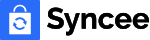 syncee-Logo