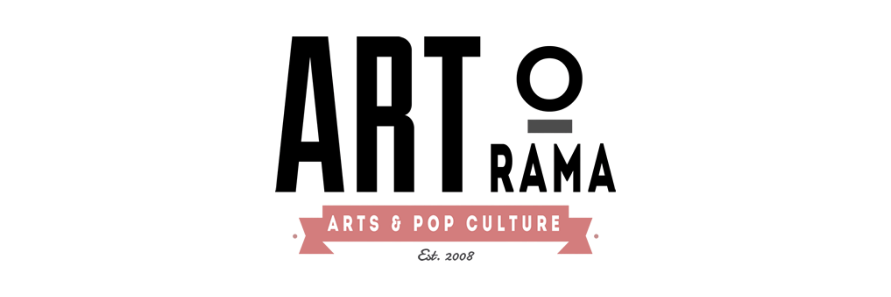art rama logo