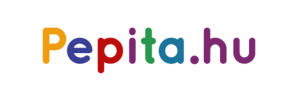 Pepita-Logo