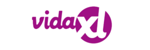 vidaxl-Logo