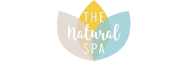 the natural spa
