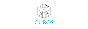 cubos logo