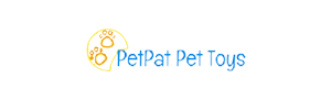 PetPatPetToys