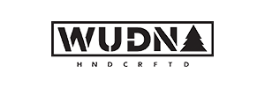 WUDN logo