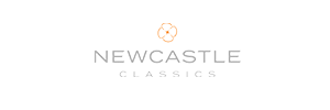 logotipo newcastle