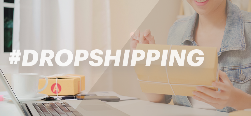 Differences Between Dropshipping and Private Labeling