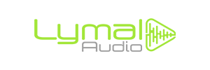lymal audio