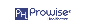 prowise healthcare