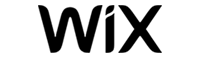 wix logo 1