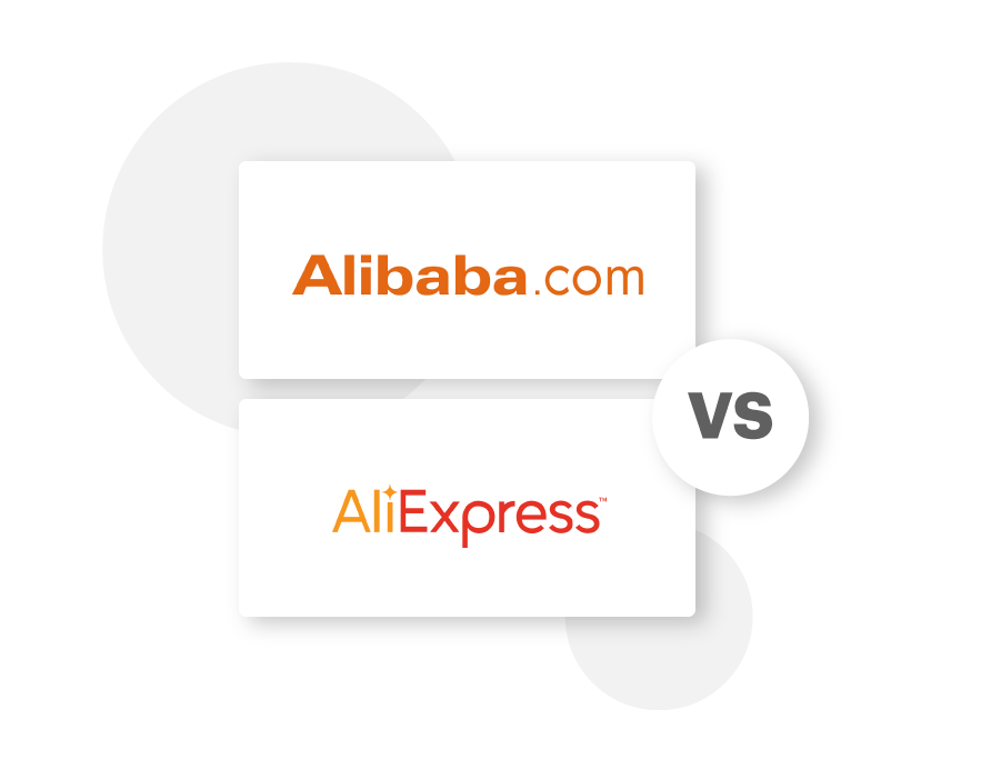 Parcel Tracking Aliexpress