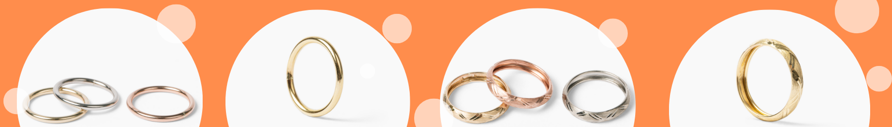 Kelly Rose Gold - New supplier on Syncee Marketplace