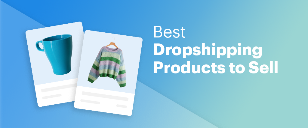 best dropshipping products to sell b cover