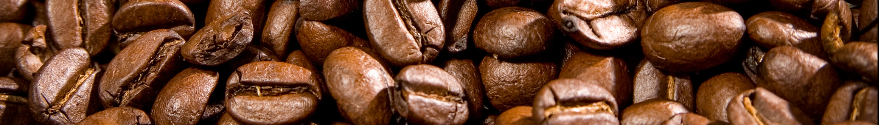 don geronimo coffeebeans