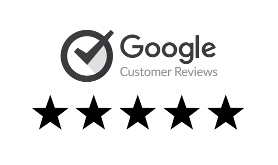 google customer reviews 1