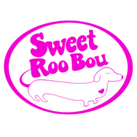 Sweet Roo Bou LLC