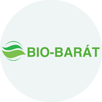 Bio-Barát Biobolt