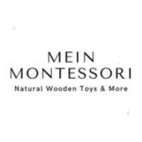 mein montessori logo