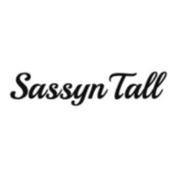 Sassyn Tall