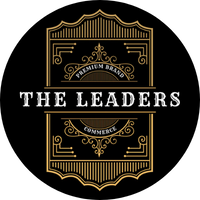 The Leaders Commerce
