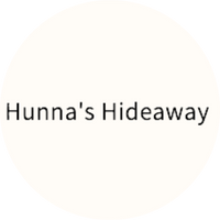 Hunna's Hideaway