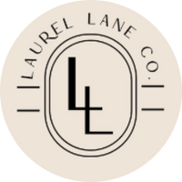 Laurel Lane & Co.
