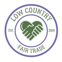 Low Country Fair Trade