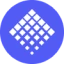 pagefly logo 01