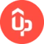 pagefly logo 02