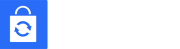 syncee-white-500x